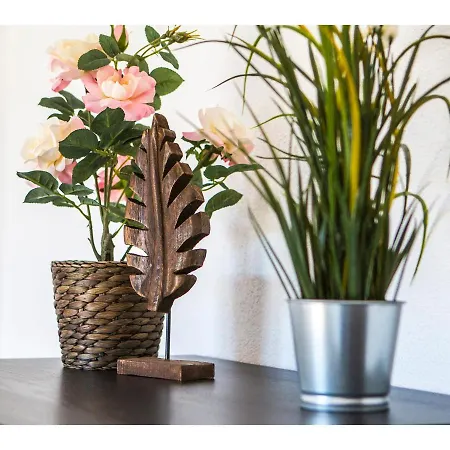 公寓 Olive Tree 斯普利特