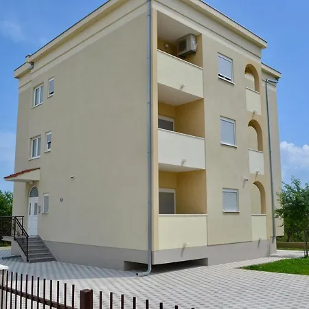 Olive Tree 斯普利特