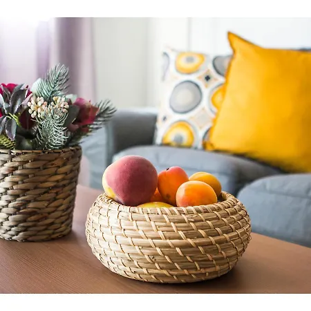 Апартаменти Olive Tree