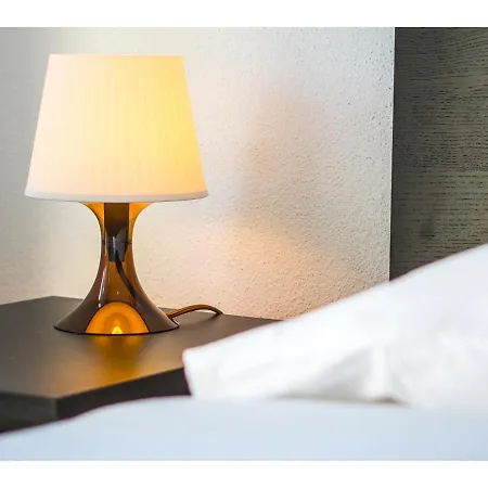 Olive Tree * Спліт