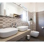 Olive Tree Apartment