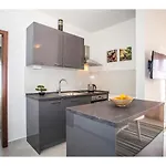 Apartment Olive Tree *